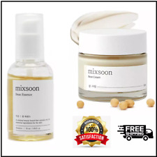 Mixsoon bean essence for sale  LONDON