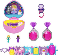 Polly pocket collector d'occasion  Expédié en France