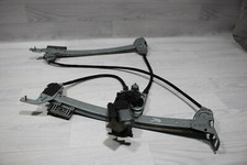 Fensterhebermotor 116938b rena gebraucht kaufen  Schwaigern