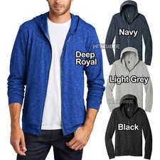 Mens full zip for sale  Casselberry