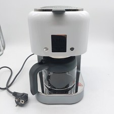 Kenwood cox750wh filter gebraucht kaufen  Uffenheim