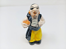 Vintage english pie for sale  Helena