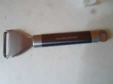 Morphy richards accents for sale  JEDBURGH