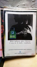 paco rabanne homme d'occasion paco rabanne homme d'occasion Fretigney-et-Velloreille