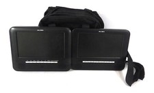Alba twin screen for sale  KENDAL