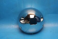 Headlight bowl case for sale  LEEDS