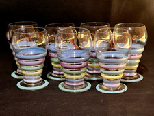 Gibson design glassware for sale  Stanfield