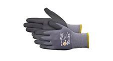 Luvas revestidas de microespuma de nitrilo Maxiflex Ultimate XL 34-874 - PACOTE COM 12 comprar usado  Enviando para Brazil