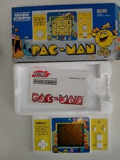 Pac man virca usato  Italia