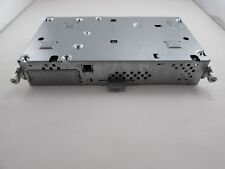 9200c digital sender for sale  Santa Ana