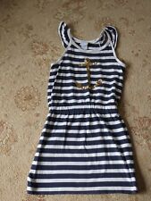 Girls jillian closet for sale  BRECHIN