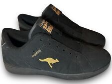 Kangaroos black gold for sale  Lake Ozark