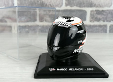 Marco melandri 2005 usato  Piombino