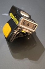 Leitor de código de barras Zebra RS5100 Ring Scanner 2D/1D/QR, Bluetooth sem fio comprar usado  Enviando para Brazil