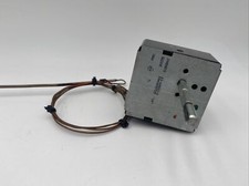 Thermador oven thermostat for sale  Rocklin