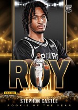 Panini instant nba for sale  Vista