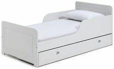 Brooklyn toddler bed for sale  BIRMINGHAM