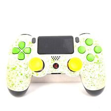 Playstation king controller gebraucht kaufen  Dresden