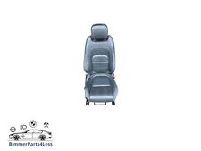 2016 jaguar x760 for sale  BRIGG