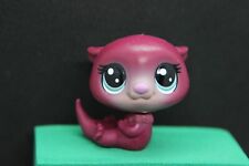 Littlest petshop lps d'occasion  Béziers