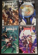 jango fett for sale jango fett for sale Colleyville