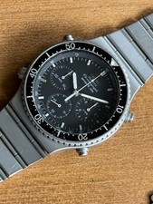 Seiko 7a28 7040 for sale  New York