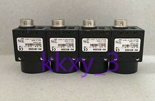 1 PCS CREVIS MV-BV20A black and white CCD industrial camera tested #A6-22, usado comprar usado  Enviando para Brazil