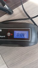 Intelligentes eufab batteriela gebraucht kaufen  Lauenhagen