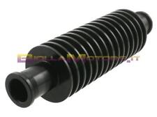 Str 500.95 dissipatore usato  Trapani