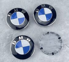 Coprimozzo bmw logo for sale  Shipping to Ireland