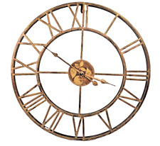 Beautiful handmade wrought for sale  Prescott