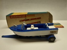 Politoys aps n.42 usato  Brignano Gera d'Adda