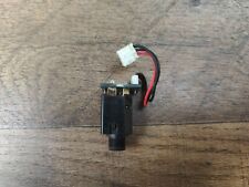 Behringer xlr microphone d'occasion  Expédié en Belgium