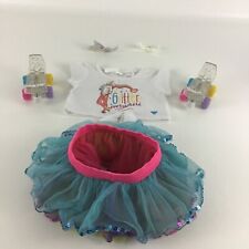 Build bear workshop for sale  Warren