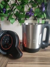 Morphy richards litre for sale  DERBY