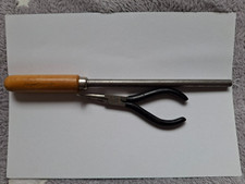 Gpo tools strowger for sale  WOKING
