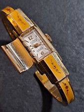 Vintage ladies atlanta for sale  Friendsville
