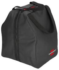 Sac rangement transport d'occasion  Expédié en France