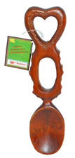 Welsh wood wooden for sale  TOTNES