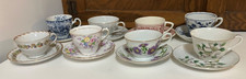 Sets vintage mismatched for sale  West Haven