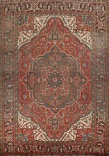 Nomadic traditional vintage for sale  Charlotte