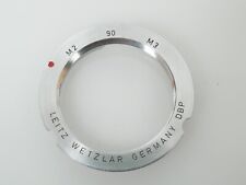 Leitz leica adapter gebraucht kaufen  Herford