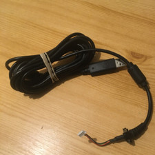 Câble usb manette d'occasion  Quimper