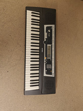Yamaha ypp 200 for sale  LONDON