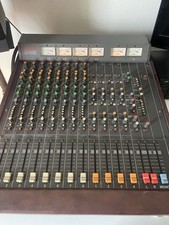 Tascam 308b channel for sale  Denver