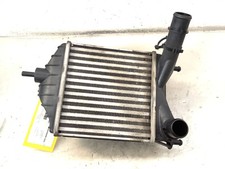 Intercooler per fiat usato  Italia