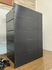 Reference 200.2 channel for sale  Flushing