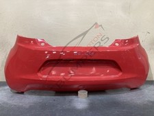 Ford 3dr hatchback for sale  WEDNESBURY