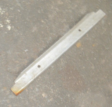 1968 nova door for sale  Caldwell