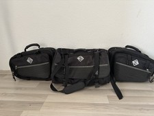 Moto detail satteltasche gebraucht kaufen  Köln